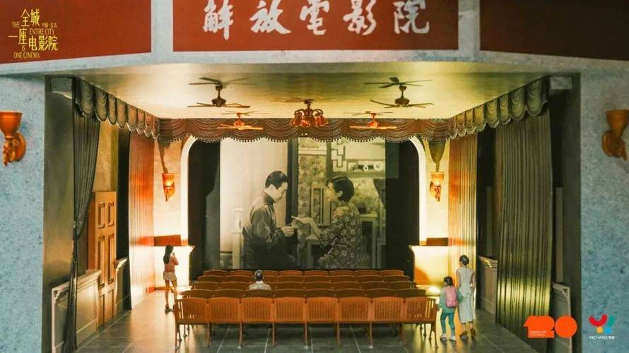 aa一区二区在线观看的相关介绍