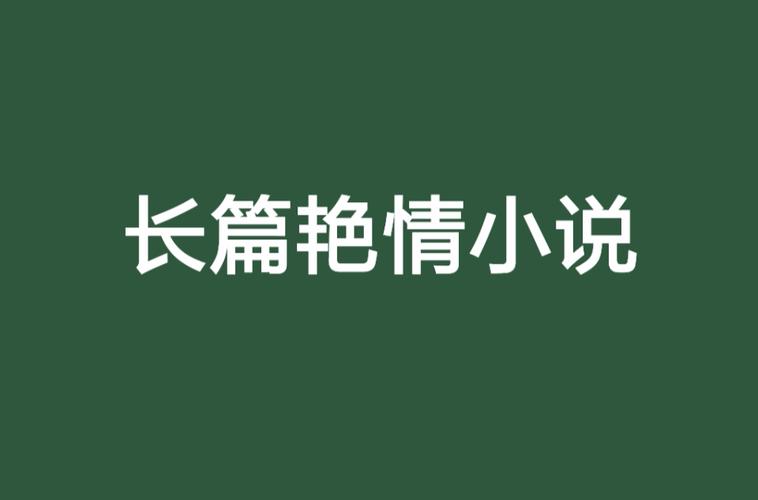 酒吧影院的相关介绍