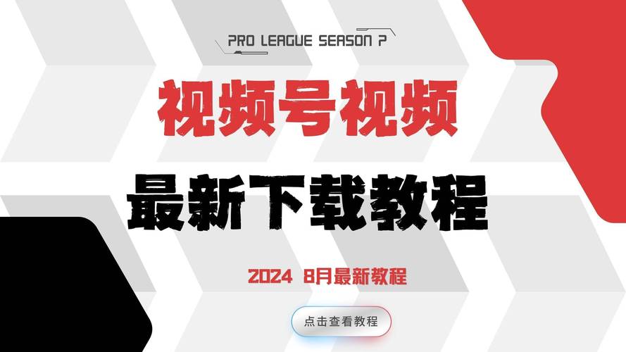 va在线观看的相关介绍