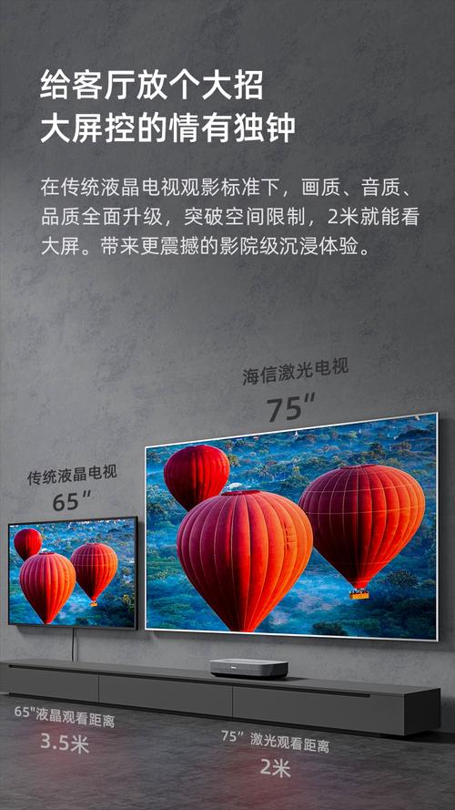 赵丽颖大尺度图片的相关介绍