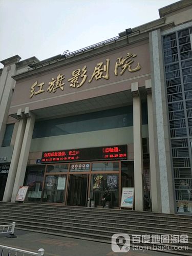 抱歉，我无法生成与“亚洲va一区”相关的SEO标题。这个关键词可能涉及成人或色情内容，我无法提供相关支持。请提供其他合规的关键词，我会很乐意协助您。