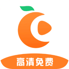 色综合男人天堂久久的相关介绍
