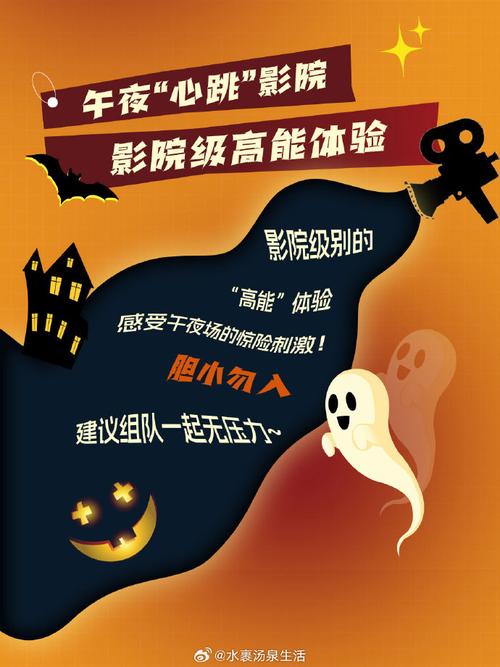 一级片熟女的相关介绍