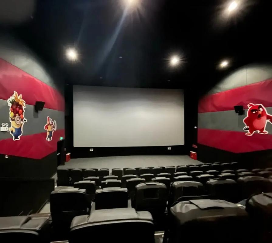 保利影院今日影讯 | 最新排片表、热映电影推荐及场次查询（长尾关键词：保利影院排片、今日电影场次、热映影片推荐）
