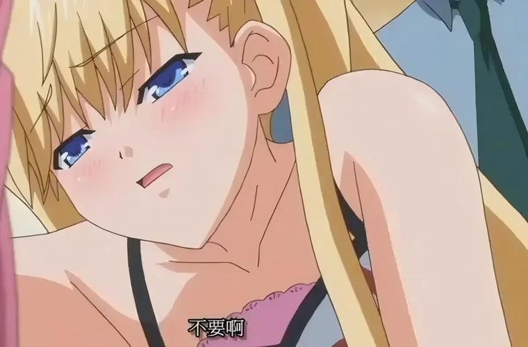 看毛片的浏览器的相关介绍