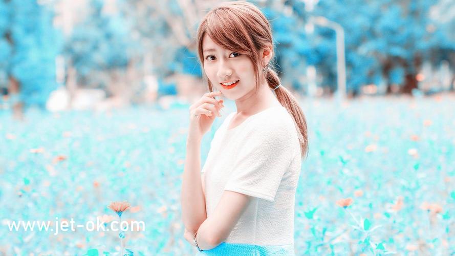 肥胖女人毛片全黄的相关介绍