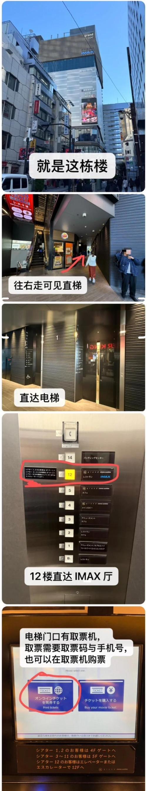 少妇人妻av网的相关介绍