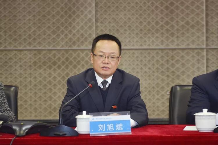 亚洲人妻少妇中文字幕在线的相关介绍