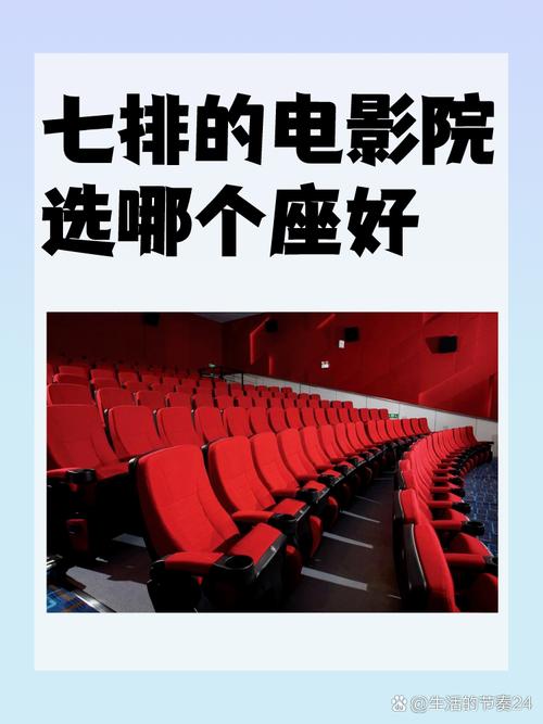 日韩亚洲国产欧美一区二区在线播放的相关介绍