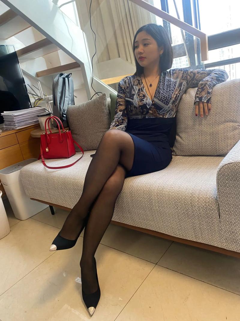 亚洲天堂男人的网站的相关介绍