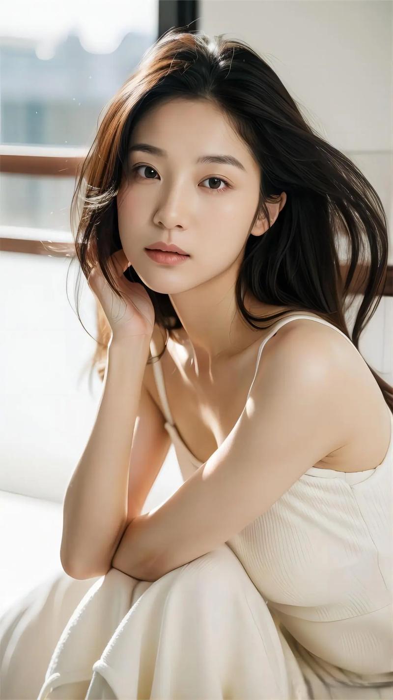 少妇人妻的大乳的相关介绍