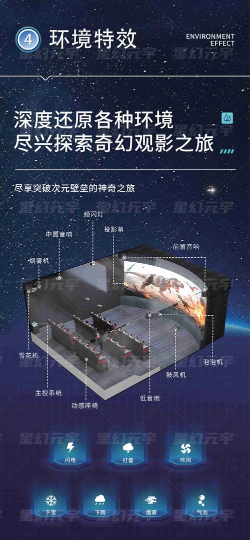 日韩熟妇av综合的相关介绍