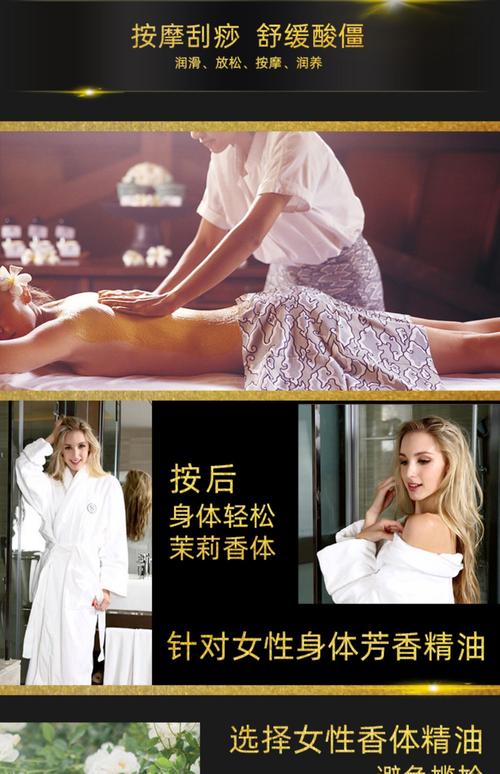 男人影院最新网站2018入口，高清资源在线观看，2018经典影视收藏