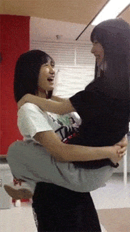 巨乳高潮的相关介绍