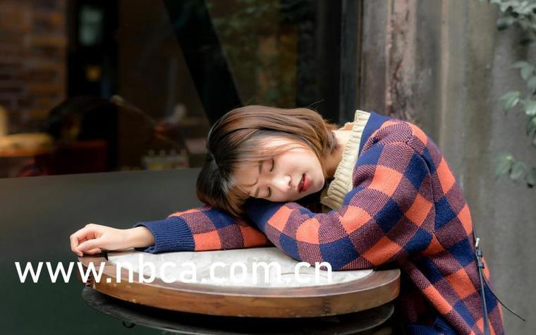 欧美日韩在线18禁的相关介绍