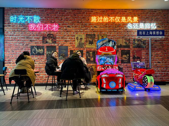 啪啪精品人妻的相关介绍