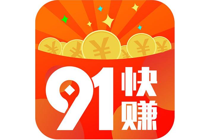 桂林电影院的相关介绍