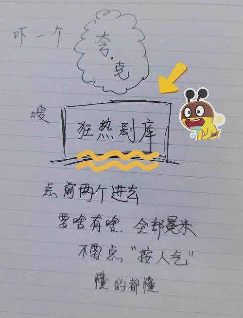 18禁看片在线观看的相关介绍