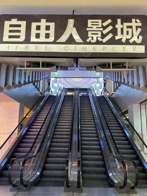 毛片影院的相关介绍