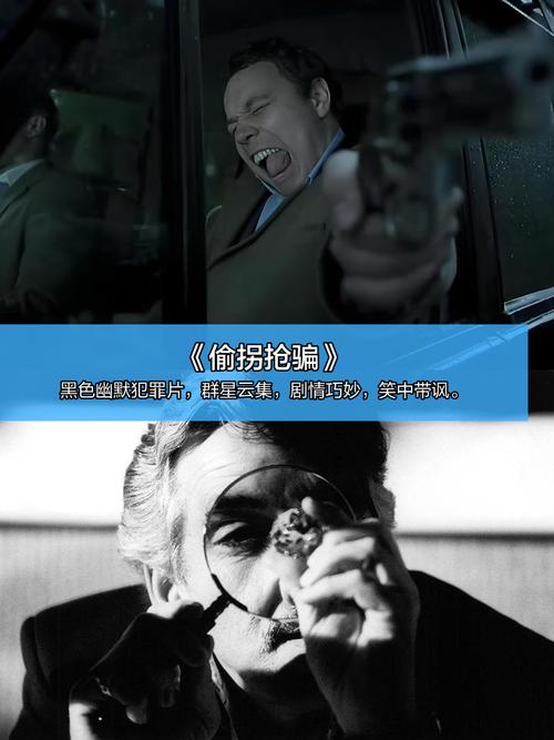 国内少妇av在线的相关介绍