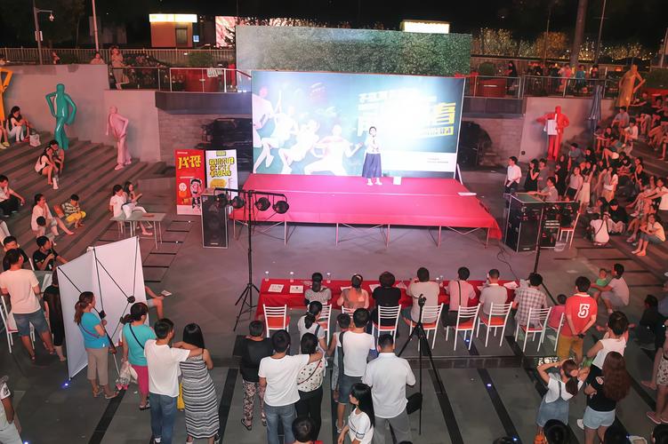 免费看一级黄色激情久久片的相关介绍