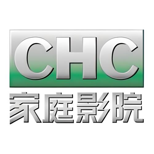 2bbbb亚洲少妇的相关介绍
