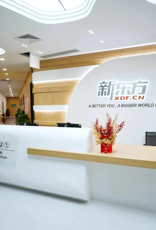 精品国产av有色的相关介绍