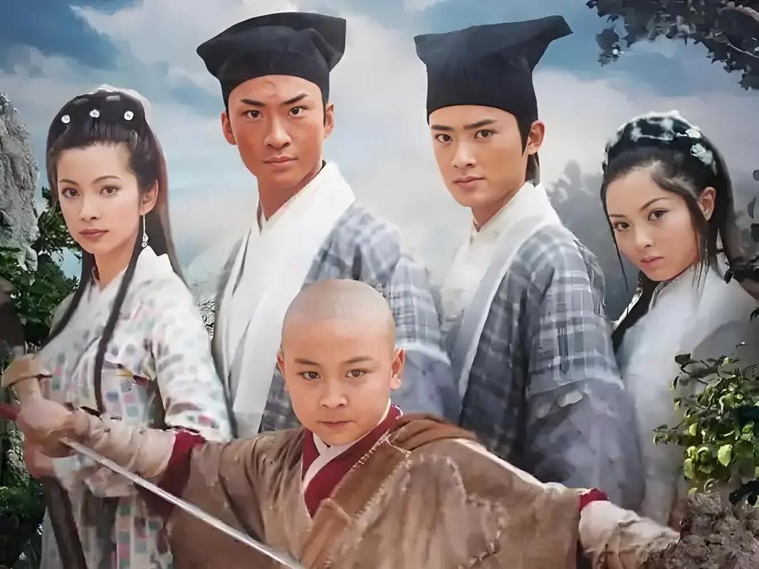 二个人看的视频毛片的相关介绍