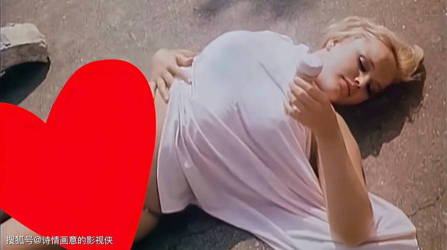女性下体分泌物黄绿色像豆腐渣是什么的相关介绍