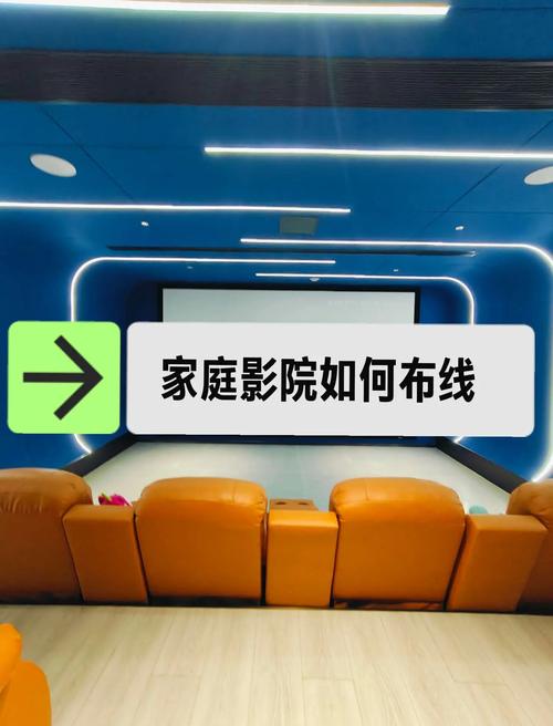 aaa女人18毛片水真多的相关介绍