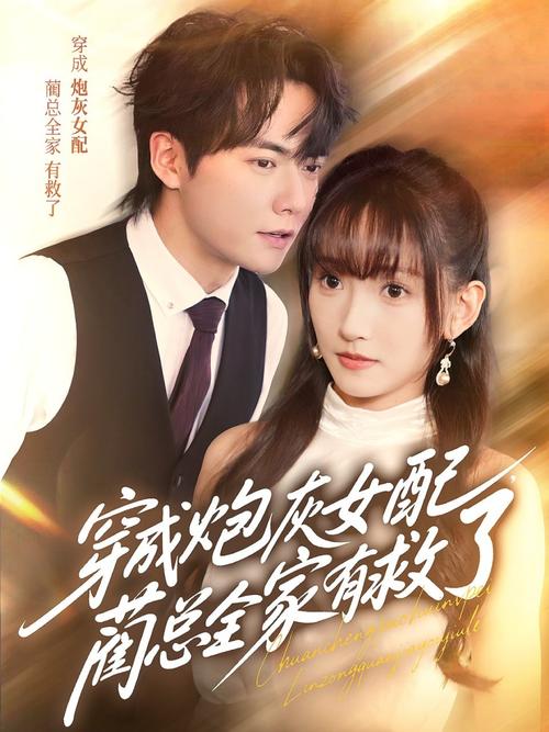 511电影院的相关介绍