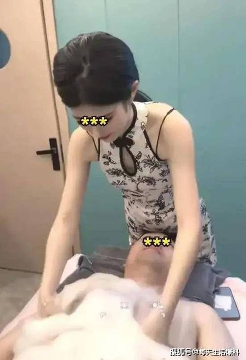 国产操老逼的相关介绍