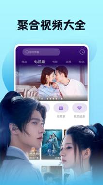 亚洲熟女少妇综合图片区的相关介绍