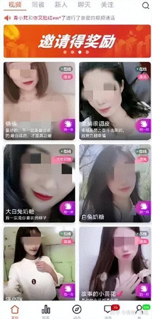 大尺度国产精品毛片的相关介绍