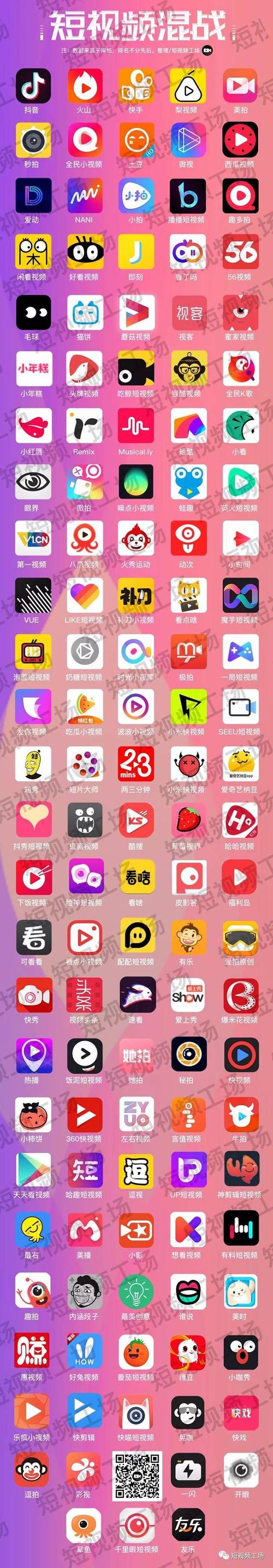 白丝av在线播放的相关介绍
