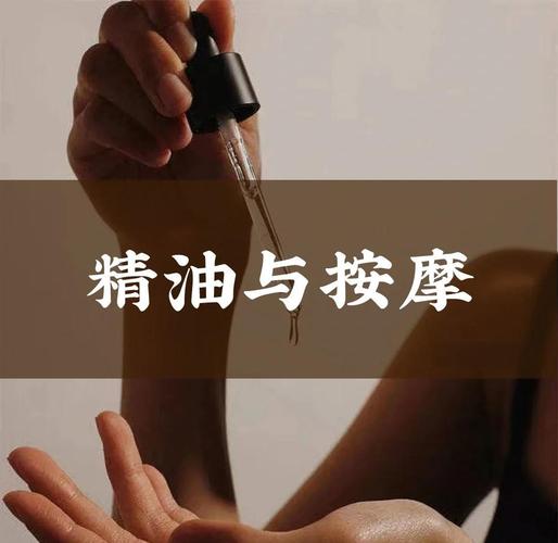 国内少妇av的相关介绍