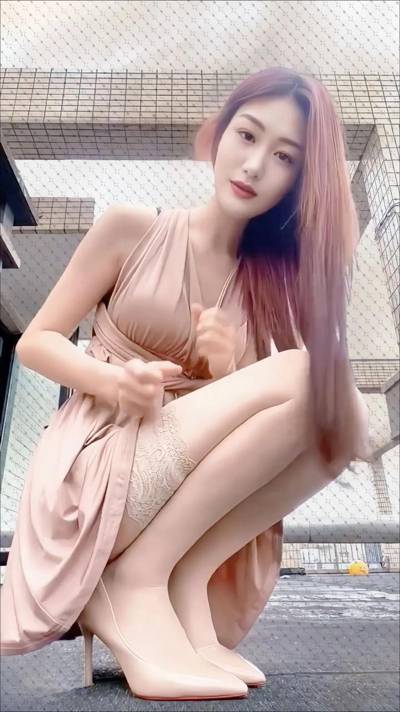 欧美人妻少妇二区的相关介绍