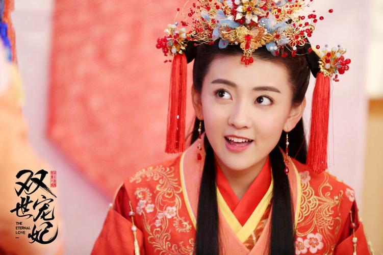 天机影院神马的相关介绍