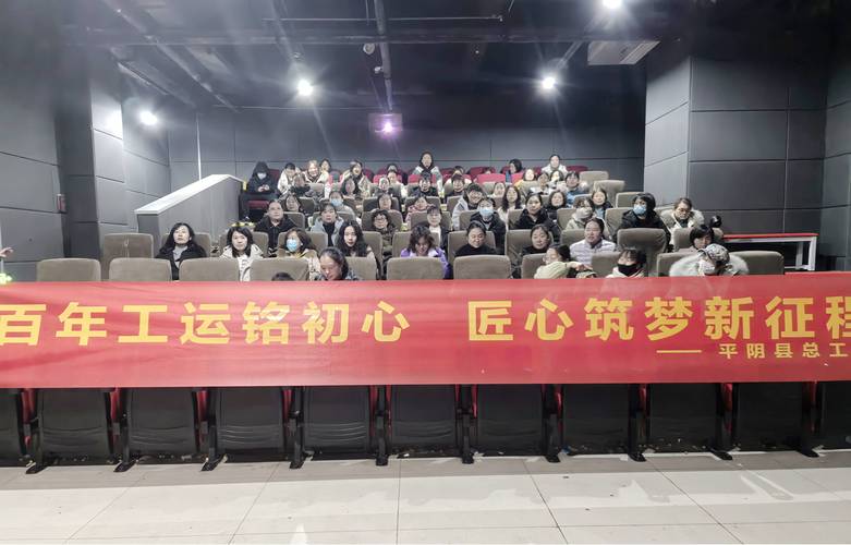 久久伊人亚洲天堂的相关介绍