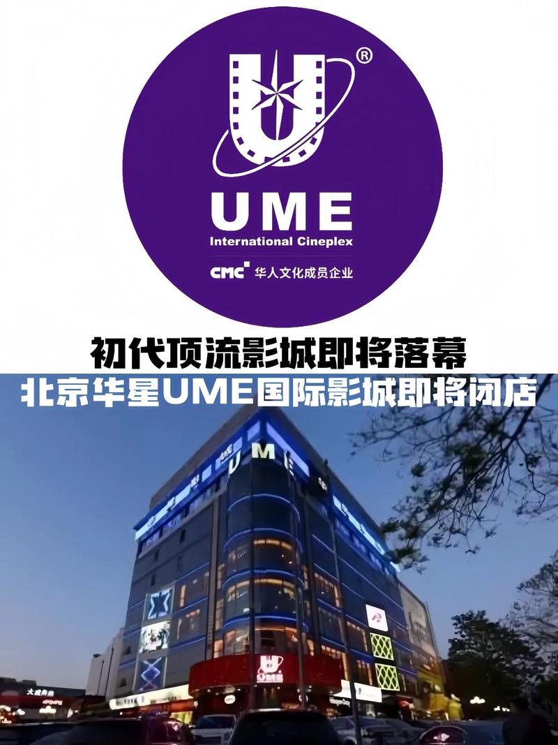 和少妇激情av的相关介绍