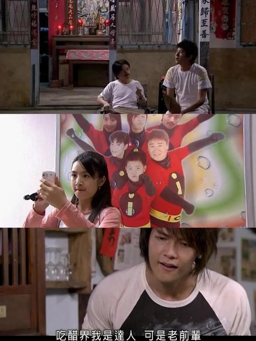 少妇熟女极品人妻的相关介绍
