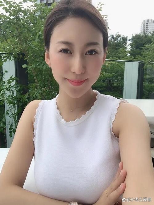 免费观看短视频的app软件大全有哪些下载的相关介绍