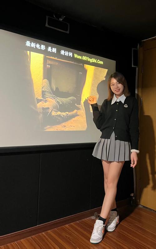 风间由美大尺度写真的相关介绍