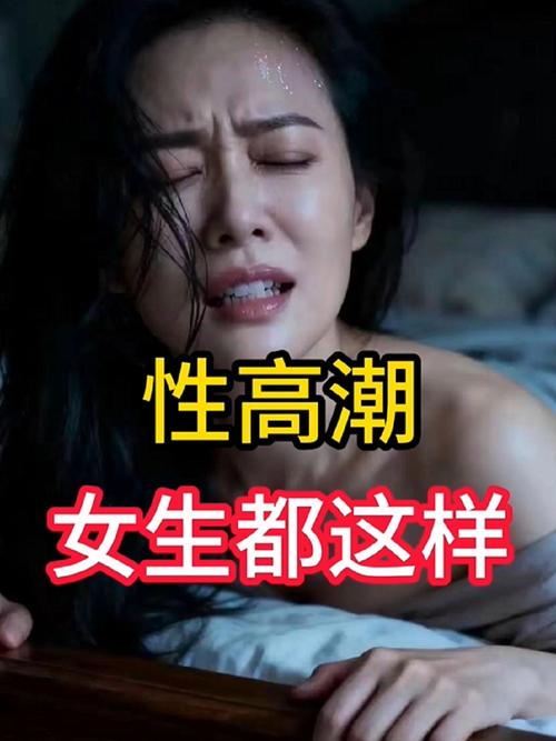 18勿进app的相关介绍