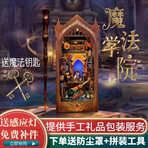 jizzjizz亚洲成熟少妇的相关介绍