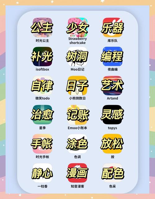 极品人妻少妇一区二区三区蜜桃的相关介绍