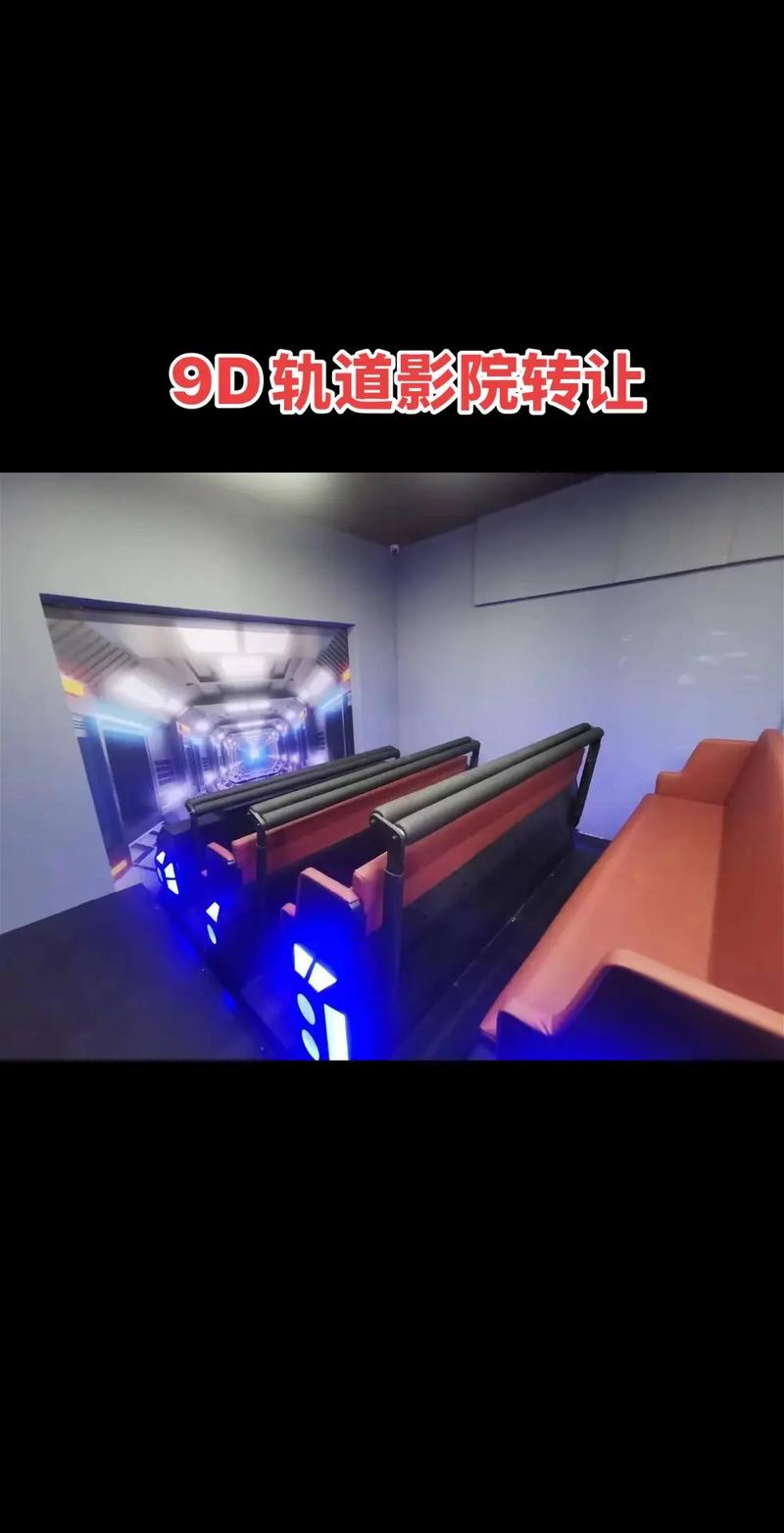 久久久久激情综合色的相关介绍