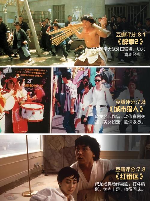 搭讪人妻后去她家内射中出视频的相关介绍