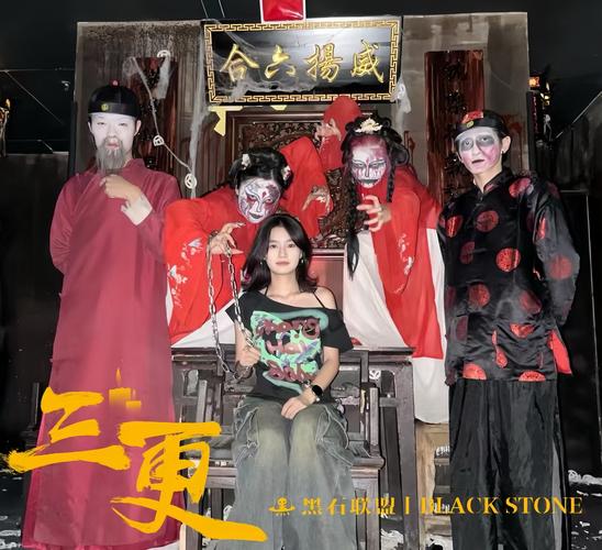琪琪免费影院的相关介绍