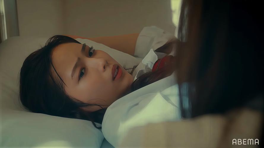 尿液绿黄是什么原因女性的相关介绍